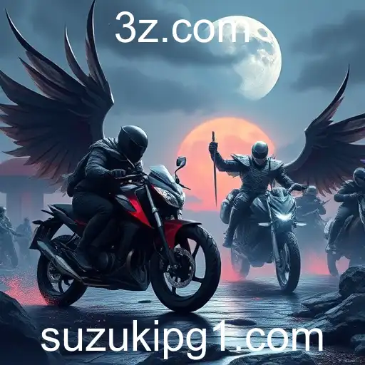 Inovações e Tendências no Mundo do Jogos em 2026