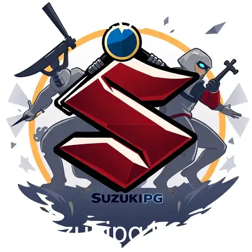 Suzukipg domina o cenário de jogos online em 2026