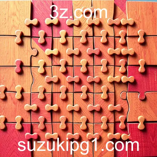 Suzukipg: A Evolução dos Jogos Online em 2025